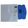 Universal chip resetter for Epson Stylus Pro 7600 9600 Ink Cartridge